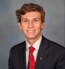 Robert Platt Obituary