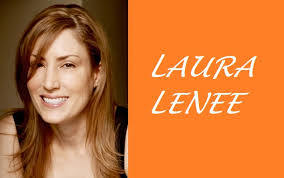 Laura Lenée (@LauraLeneeActor) • Facebook