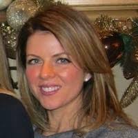 Carol Knutson Email & Phone Number