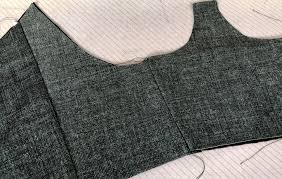Our sewing patterns are available in downloadable pdf format or printed esplanade bra pdf sewing pattern. Sew With Me The Esplanade Bra Bernina Blog