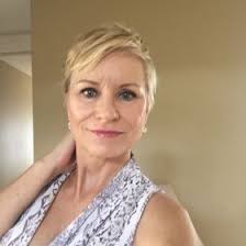 April Hatfield (born2shop4u)