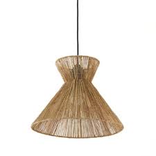 Maybe you would like to learn more about one of these? Pin Auf Projets A Essayer