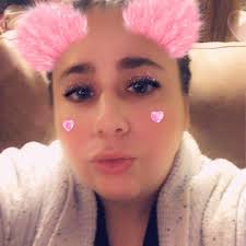 Anyone know what restaurants or eateries are open Christmas day?