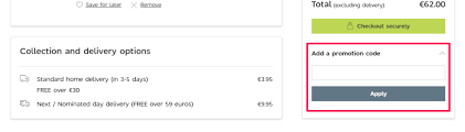 1 verified promo codes & discount offers today for 30% off, $50 off or free shipping at marksandspencer.com. 6ap5n2sbs5m Lm