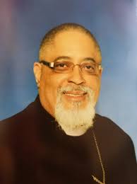 Yahweh-Yireh Ministries