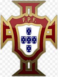 Seleção portuguesa de futebol ) reprezentuje portugalię w międzynarodowych rozgrywkach piłkarskich mężczyzn od 1921 roku. Flaga Portugalii Portugalii Logo Portugalii Pilka Okrag Png Pngegg