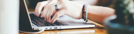 10+ free openoffice resume templates