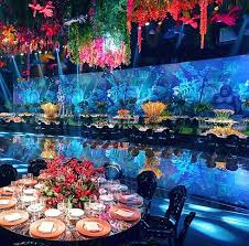 A Little More Of The Magical Setup From Today S Wedding We Just Love How Eyecandy Eyecandy Events T Jungle Wedding Theme Wedding Themes Summer Jungle Wedding
