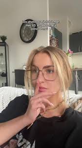 Comparaison de photos : Moi vs Mon Mec