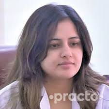 Dr. Harmandeep Sidhu