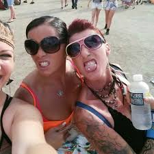 Stream Lisa Patane music