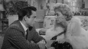 Five Minutes To Live (1961) (1080p)🌻 Black & White Films
