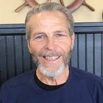 Death Notice and Obituary for David Knight 2023 of Broken Arrow , OK