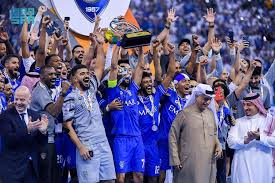 Ø±ÙØ§Ø¶Ù ÙØ§Ø¯Ù Ø§ÙÙÙØ§Ù ÙØ·ÙØ­ ÙØªØ­ÙÙÙ Ø¥ÙØ¬Ø§Ø² Ø³Ø¹ÙØ¯Ù ÙÙ ÙÙÙØ¯ÙØ§Ù Ø§ÙØ£ÙØ¯ÙØ© ÙÙØ§ÙØ© Ø§ÙØ£ÙØ¨Ø§Ø¡ Ø§ÙØ³Ø¹ÙØ¯ÙØ©
