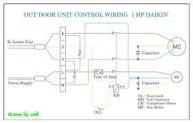 Can someone share or link me to the connection diagram of ac on 06 hybrid highlander and why must the ac blows hot air at times on cold selecting point? Diagram Wiring Diagram Ac Daikin Full Version Hd Quality Ac Daikin Diagramdancer Culturacdspn It