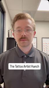 Tattoo artists — THIS is why your back feels 100 years old after a long  day., It’s not your age., It’s not “bad posture.”, It’s the pattern your  body gets stuck in., Hours of leaning forward shuts off ...