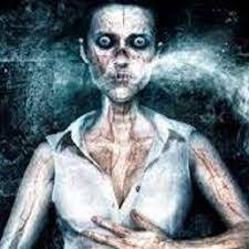 Pin On Watch Movie Online 4k