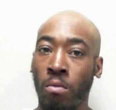 Wesley Eugene Baker, II