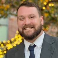 70+ "Mazzeo" profiles