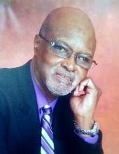 George "Butch" Lowery Obituary (2022)