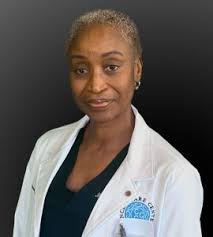 We are excited to welcome the newest member of our family, Merlyn McDonald,  ARNP to our office. Merlyn is joining our team with over 20 years of nurse  practitioner experience. Merlyn is