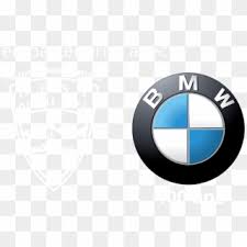 Bmw car logo png brand image with transparent background you can download for free just click on it and save. Bmw Logo Png Png Transparent For Free Download Pngfind