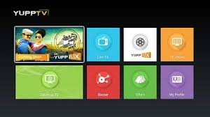 Download Yupptv For Pc Windows Full Version Xeplayer