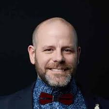 BNI GA NW BNI Rockstock Referrals