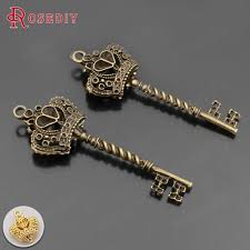 Cip kunci kereta di kelana jaya. Top 10 Most Popular Kunci Mahkota Ideas And Get Free Shipping Aa0ik47b