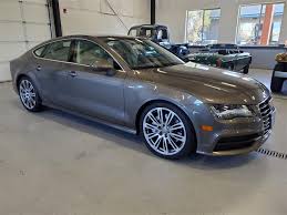 Image result for Quartz Gray 2013 Audi