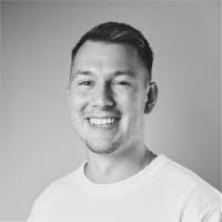 Jonas Blank's Instagram, Twitter & Facebook