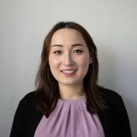 70+ "Xiao Liang" profiles