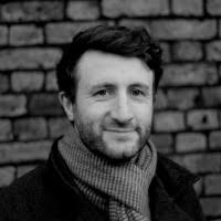 Daniel Hopp Email & Phone Number