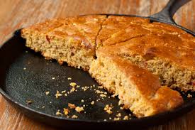 Used on cornbread, and will definately make again. Gluten Free Cornbread Jalapeno Onion Vegan