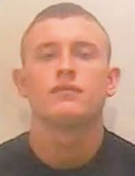 North East man scarred for life in Floritas attack