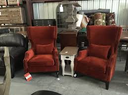 We hope you'll drop by and meet our helpful team today. Warehouse Sale Www Bghomefurnishings Com Furniture Home Decor Home Furnishings