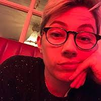 Model Home by Rivers Solomon