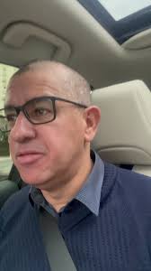 #tiktokdoviral #vaiporyou #criadordeconteudo