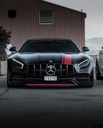 The Monster Bornwithcamera Mercedes Benz Amg Mercedes Benz Benz