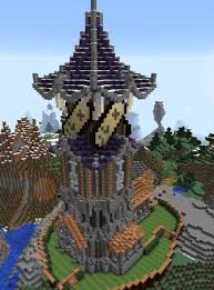 (1) same as remote access server (ras). Tag Hermitcraft Wiki Fandom