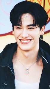 𝐀ꪜꫀꫀꪀ Σ𝓭𝓲𝓽𝔃🖤🤍