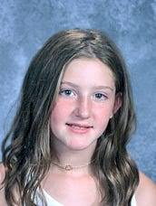 October's Kids of Character