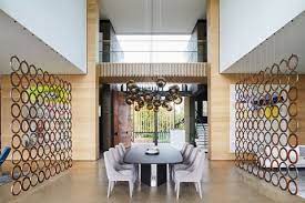 Enjoy all of the local favorites from our menu. Dining Room Design Tips How To Design A Dining Room