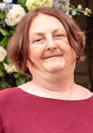 Search Rhonda Hurst Obituaries and Funeral Services