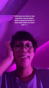 #raymundroserojr #fyp