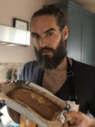 Check spelling or type a new query. Russell Brand Di Twitter I Ve Been Baking Like A Maniac Ever Since And I M Vegan Now Again Standuptocancer Gbbo Britishbakeoff