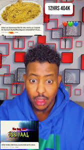 Buraanbur baris ka qeyma badan bey taagan yihin😂😂😂#somalitiktok  #foryoupage #eastleigh #sharmaboy #somalitiktok #foryoupage #ilkacaseqays  #somalitiktok #puntlander🇸🇱 #somalitiktok #foryoupage ...