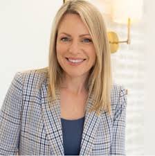 opentonewadventures #entrepreneurship #brewerystartup #newbeginnings