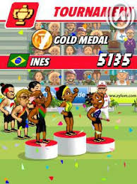 В игре вас ждёт 12 уникальных персонажей, . Free Download Java Game Playman Summer Games 3 For Mobil Phone 2008 Year Released Free Java Games To Your Cell Phone