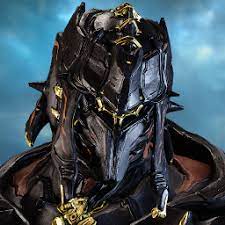 How to get excalibur umbra. Is Excalibur Umbra Going To Be The Only Umbral Frame General Discussion Warframe Forums